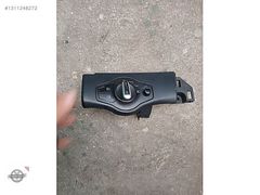 Audi A4 A5 Q5 Far Anahtarı - 8K0 941 531 AS