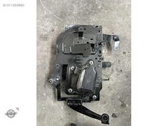 Ford focus ecu tutucu braketi JX61-12A692-AD