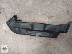 Audi A4 A5 B8 Kasa Havalandırma Hava Kanalı - 8T1 819 655