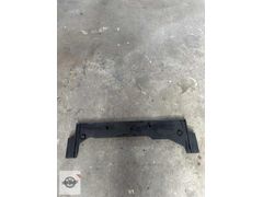 Audi A4 A5 bagaj içi yan bakalit 8T0.863.373