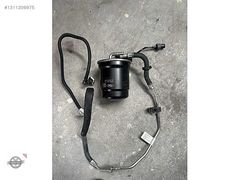 Focus 4 mozot filitresi JX61-9155-AF
