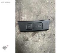Egea usb ve çakmaklık 735650898