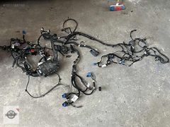 FİAT Egea 1.6 otomatik motor tesisatı 052252313