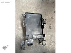 Egea akü tablası 52032337