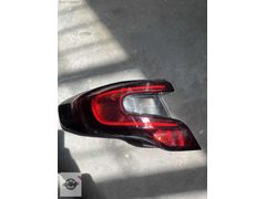 Egea arka sol stop ledli 52204122