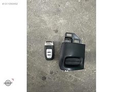 Audi A4 kontak seti 8W0 905 849 D