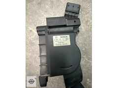 Fiat doblo gaz pedalı 0280755157