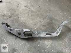 Audi a4 motor traversi ön şase 8ko 199 521 q