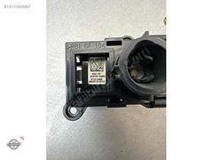 Audi led far beyni P121260