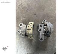 FİAT Egea 1.6 otomatik motor kulağı takımı 52017619-00522366050