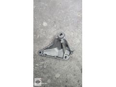 Renault Clio1.0 TCe / Tech Motor Takozu 1171 07507R