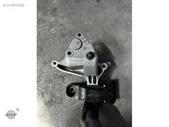 Megane 4 motor kulağı sağ 1.3 tce 112327345R
