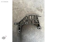 FİAT Egea şanzıman bağlantı sportu sol 52040965