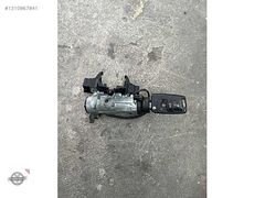 Golf 7 audi a3 uyumlu kontak seti 1ko 905 851 B