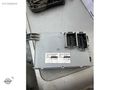 Doblo 4 bcm beyni 00521343840