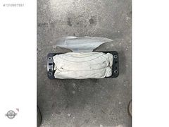 Audi A4 hava yastığı 8V0 880 204 A