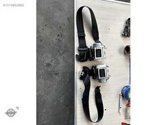 Passat kodiaq sağ-sol arka emniyet kemeri 34100206B 34100207B