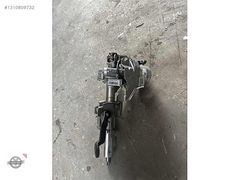 Megane 4 direksiyon mili 488108774R
