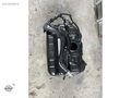 FİAT Doblo 4 depo