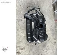 FİAT Doblo 4 depo