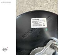 Doblo 4 fren merkezi 51897924