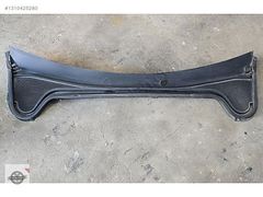Ford Focus Mk4 Silecek Paneli JX7B-A02222-AD