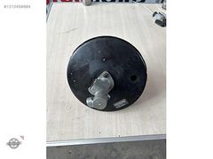 Renault modus fren merkezi 8200327669