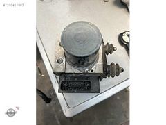 Audi a4 abs beyni 8k0 907 379 cn