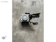 Ford focus 1.5 otomatik abs beyni nx61-2b373-ca