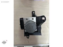 FİAT Egea 1.6 otomatik abs beyni 00522269650