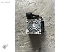 Golf 7 Passat b8 audi a3 abs beyni 5q0 907 379 p