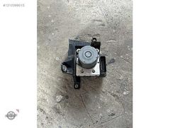 FİAT Egea 1.3 abs beyni 00521577240