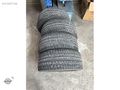 245/45/18 100v