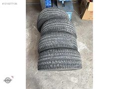 245/45/18 100v