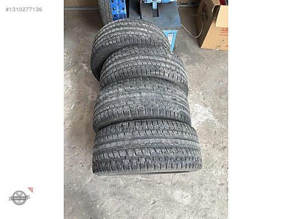 245/45/18 100v