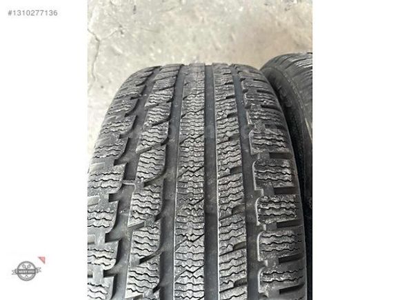 245/45/18 100v
