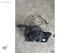 Ford focus 4 JX61-5J228-AF ecoblue