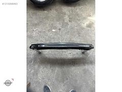Audi A4 b7 arka tampon demiri