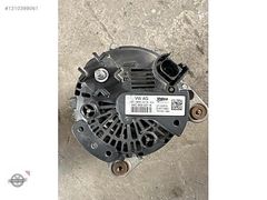 A6 A4 golf7 polo uyumlu şarz dinomosu04C 903 021 A