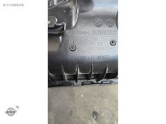 Renault Megane 4 - Talisman Hava Filtre Kutusu (165006427R)