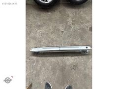 Doblo 4 arka tampon demiri