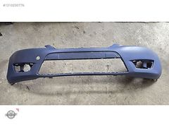 Ford Mondeo (2007-2011) ön tampon ithal sıfır