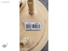 YAKIT DEPO ŞAMANDIRASI FIAT EGEA MJT 52019057 52128214 52096