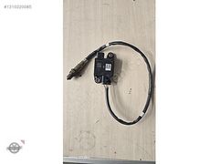 FIAT EGEA 46347907 NOX OKSİJEN SENSÖRÜ DOBLO EGEA 500X 46347907