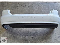 AUDI A4 2015 ARKA TAMPON