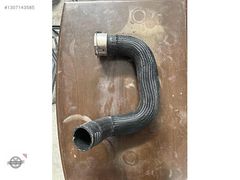 FİAT Egea 1.6 Turbo Hortumu 52224821
