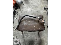 Ford focus klima hortumu jx6119n602mc