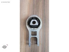 Fiat Egea Orijinal Arka Motor / Şanzıman Takozu 52026841