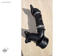 Fiat Ducato 6 Turbo Hava Borusu 46349550
