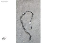 Audi A4 A5 B8 Direksiyon Kutusu Tesisat Kablosu - 8K1971111A